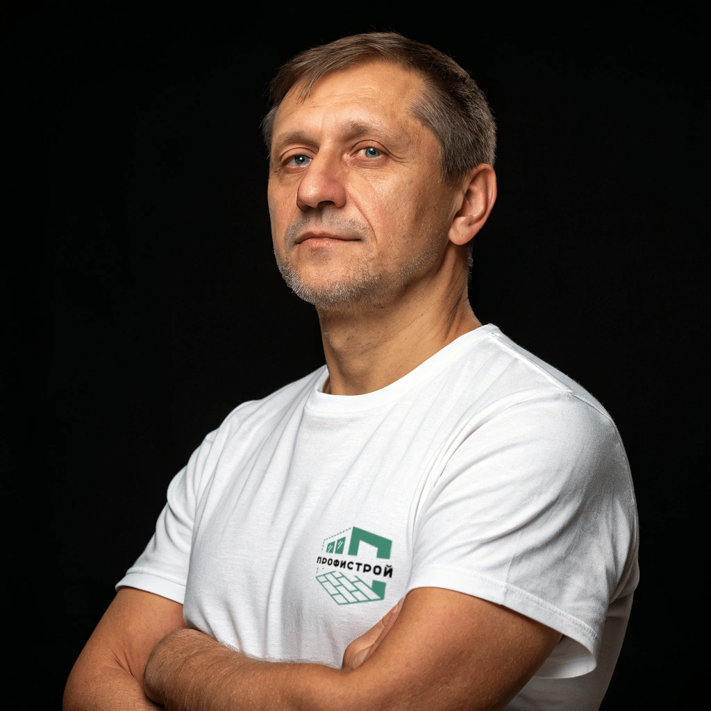 Заголовок